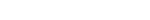 Скачать ноты