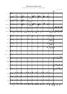 Adagio – Tomaso Albinoni