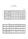 Ave Verum W. A. Mozart