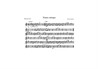 Danza Antiqua