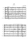 Air v. G. F. Händel