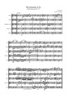 Divertimento Bläserquintett