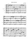 Präludium HB5